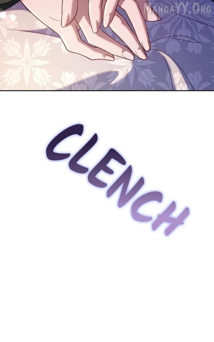 I’m a Villainess, but I Won’t Live Like One Chapter 43 - Page 101