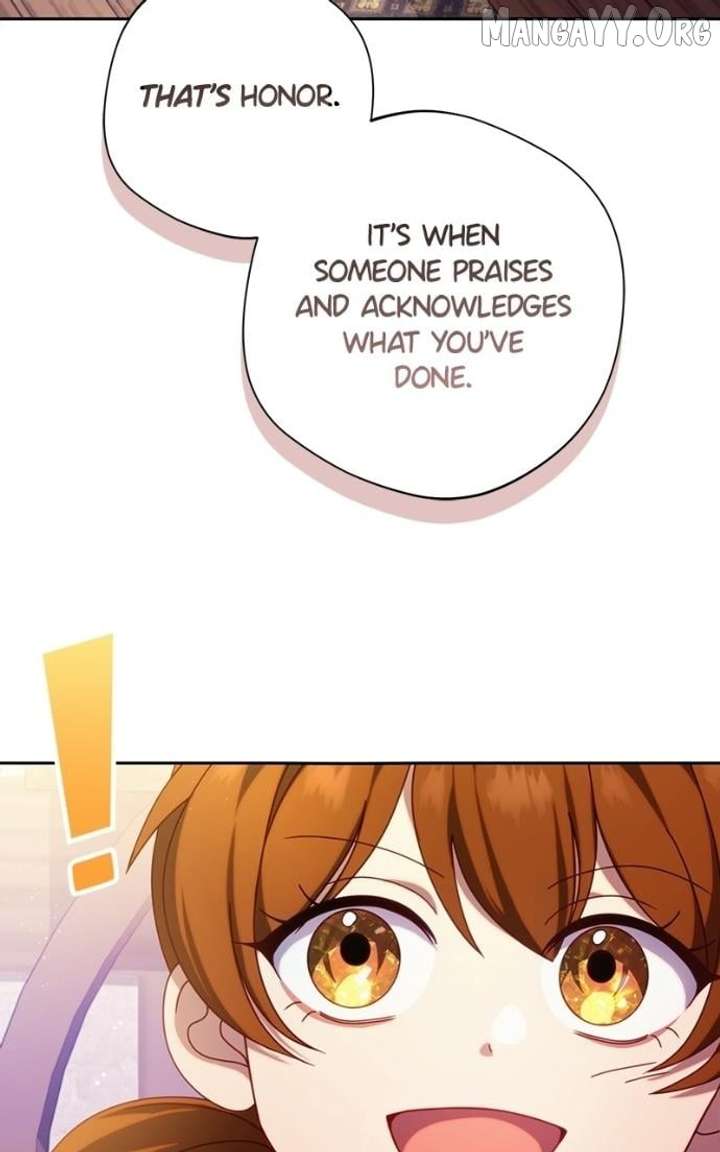 I’m a Villainess, but I Won’t Live Like One Chapter 43 - Page 13