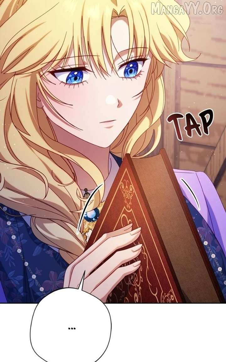 I’m a Villainess, but I Won’t Live Like One Chapter 43 - Page 15