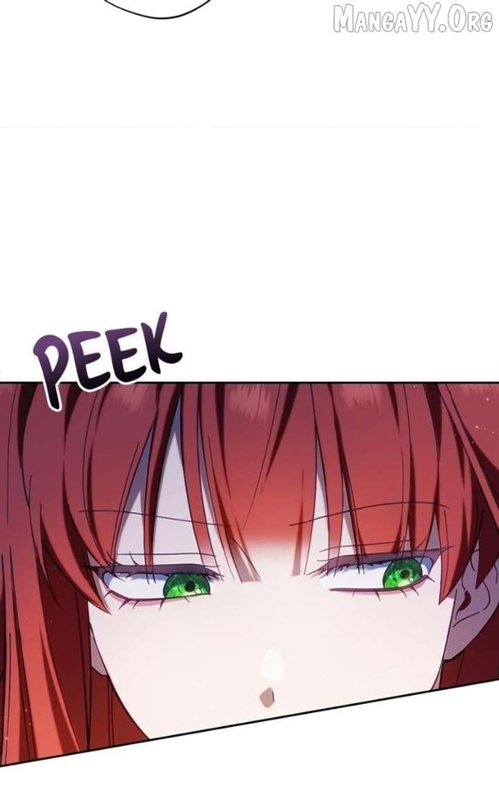 I’m a Villainess, but I Won’t Live Like One Chapter 43 - Page 16