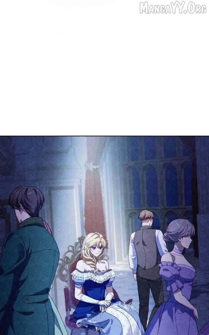 I’m a Villainess, but I Won’t Live Like One Chapter 43 - Page 28