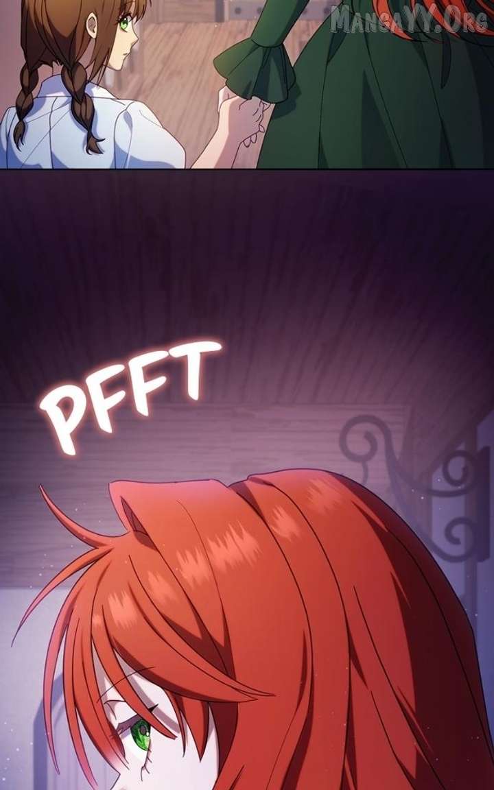 I’m a Villainess, but I Won’t Live Like One Chapter 43 - Page 38