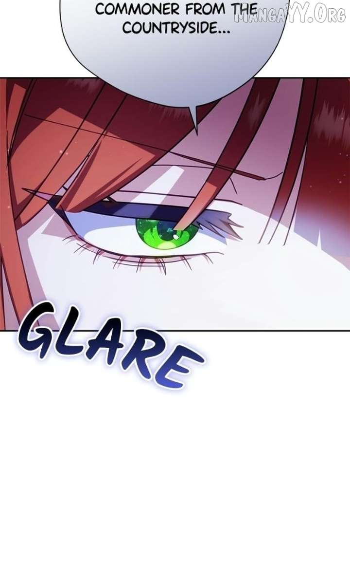 I’m a Villainess, but I Won’t Live Like One Chapter 43 - Page 61