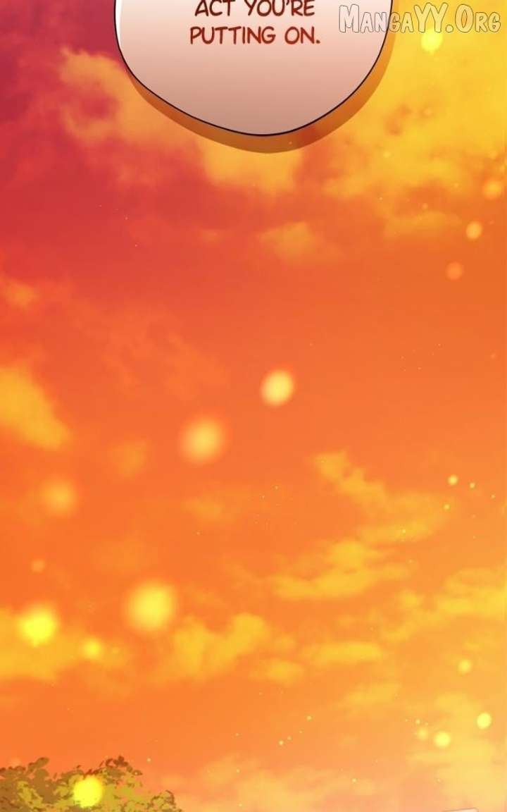 I’m a Villainess, but I Won’t Live Like One Chapter 43 - Page 66