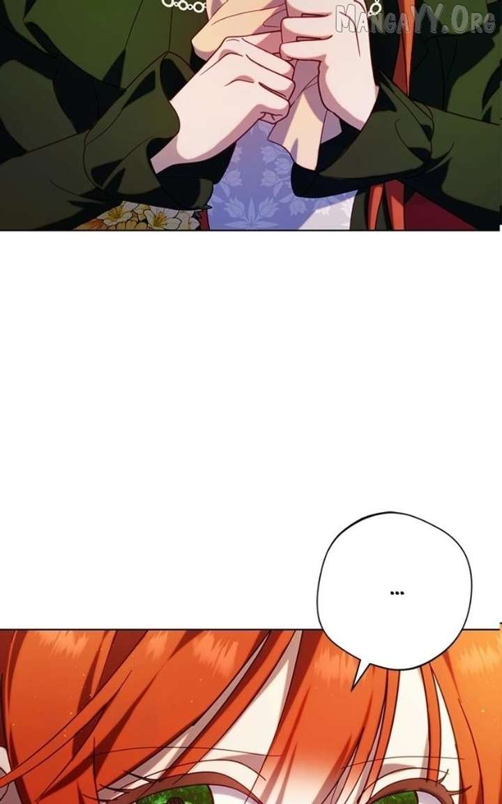 I’m a Villainess, but I Won’t Live Like One Chapter 43 - Page 70