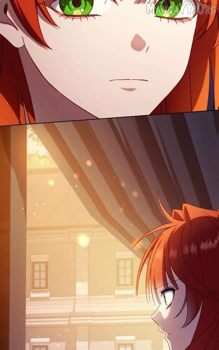 I’m a Villainess, but I Won’t Live Like One Chapter 43 - Page 71