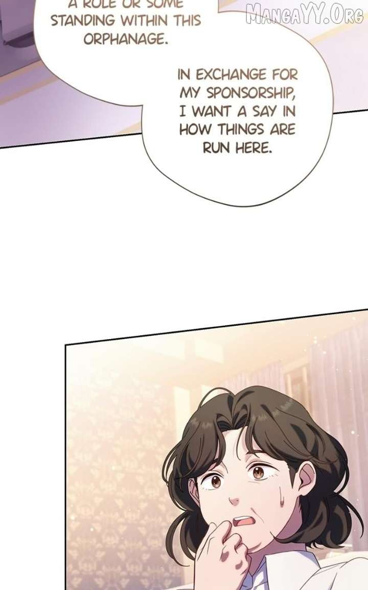 I’m a Villainess, but I Won’t Live Like One Chapter 43 - Page 77