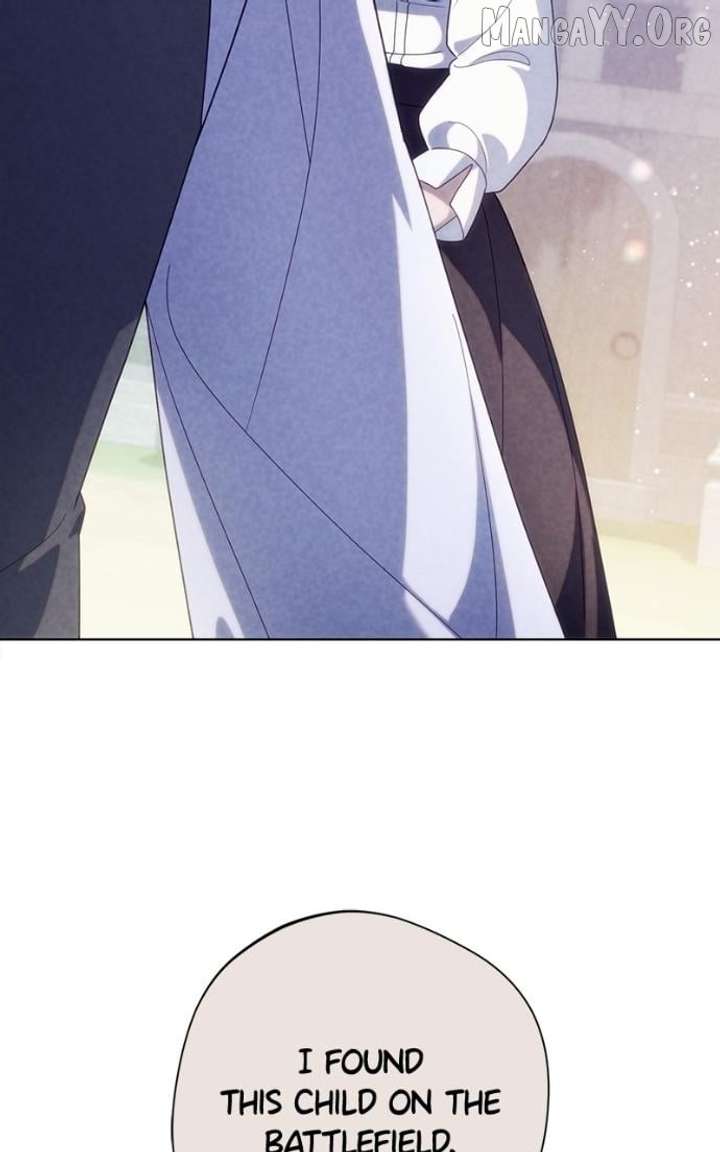 I’m a Villainess, but I Won’t Live Like One Chapter 43 - Page 88