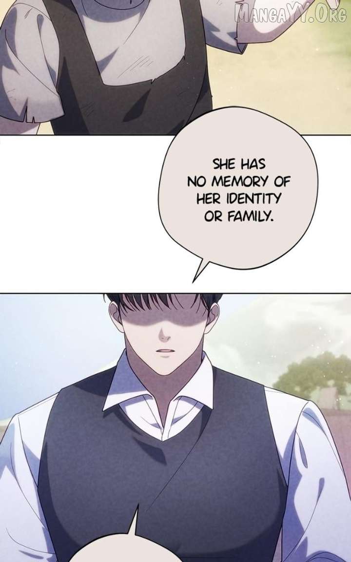 I’m a Villainess, but I Won’t Live Like One Chapter 43 - Page 90