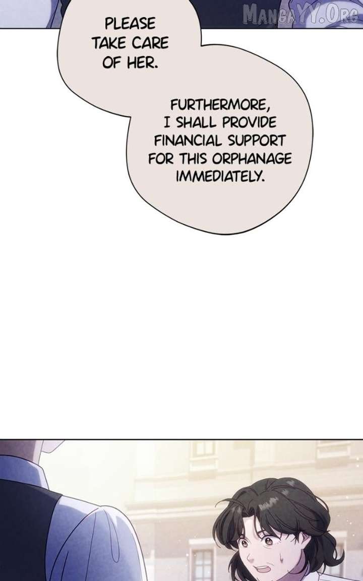 I’m a Villainess, but I Won’t Live Like One Chapter 43 - Page 91