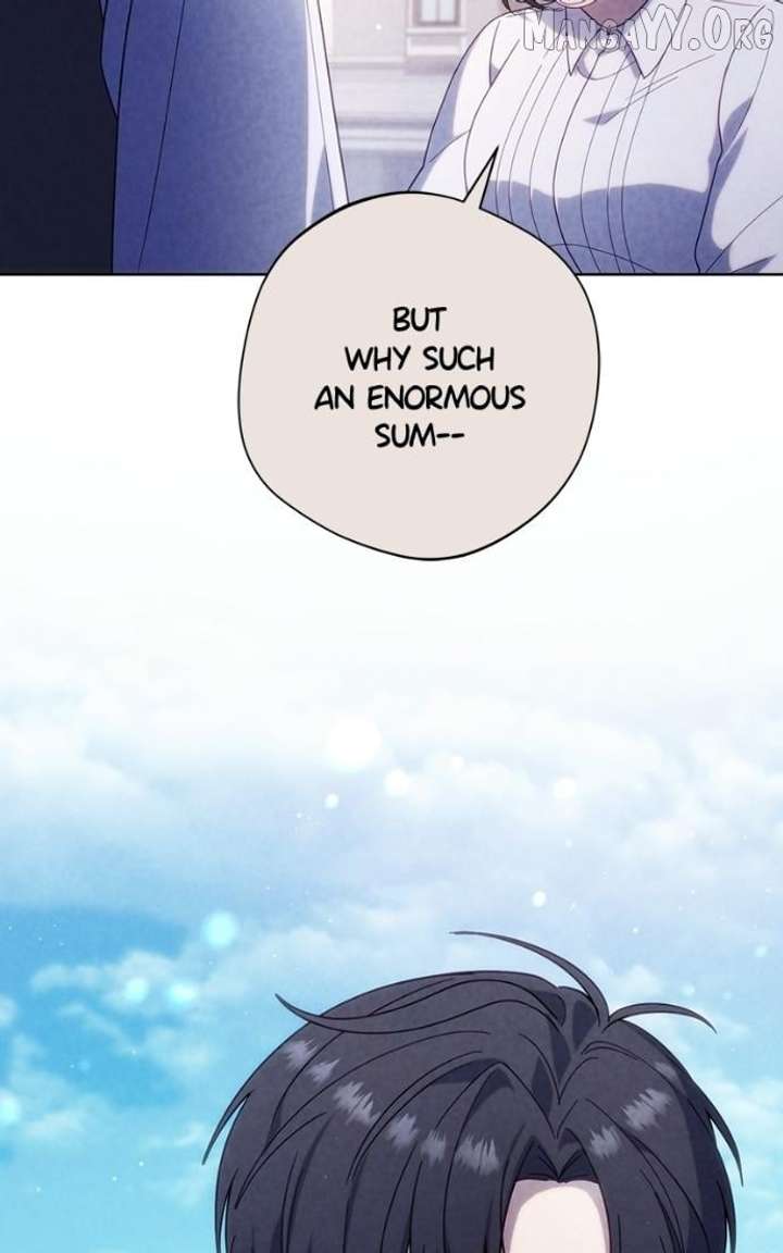 I’m a Villainess, but I Won’t Live Like One Chapter 43 - Page 92