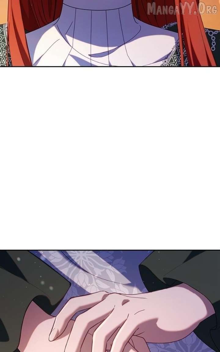 I’m a Villainess, but I Won’t Live Like One Chapter 43 - Page 100