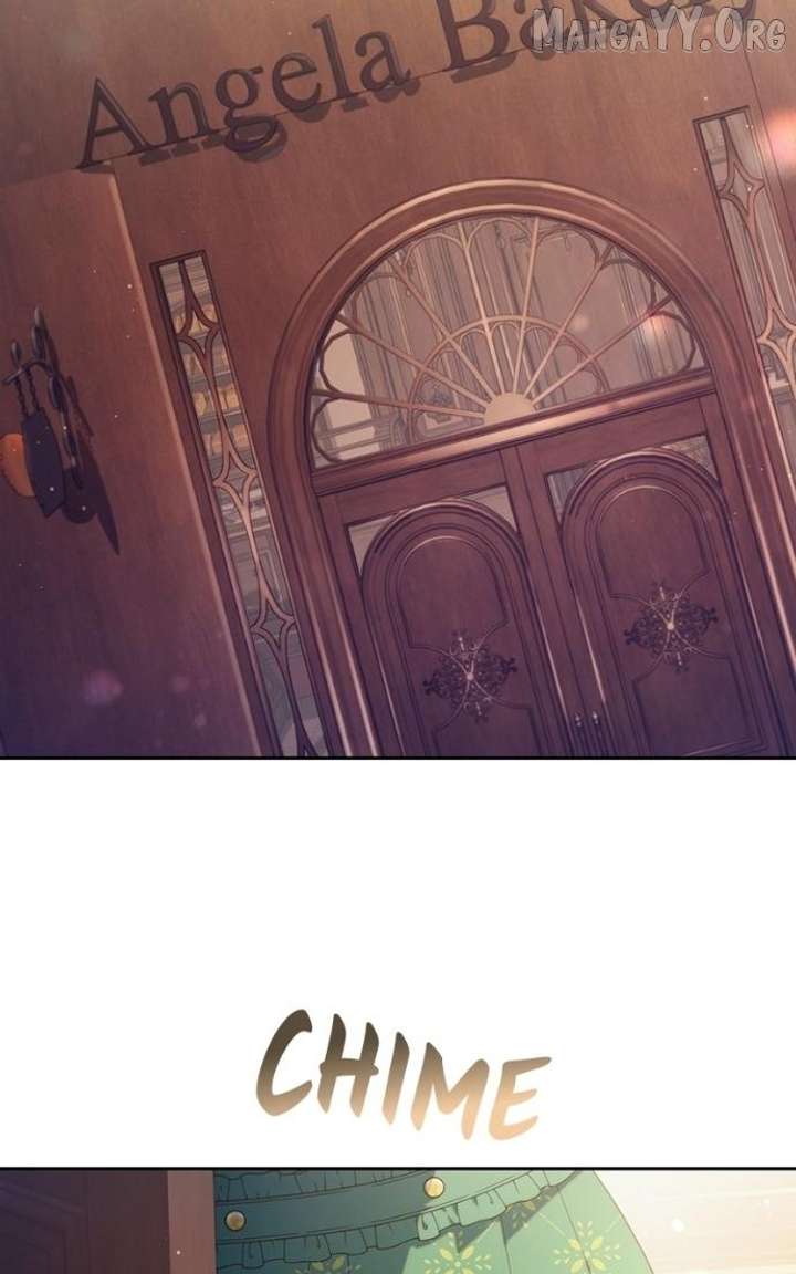 I’m a Villainess, but I Won’t Live Like One Chapter 44 - Page 2