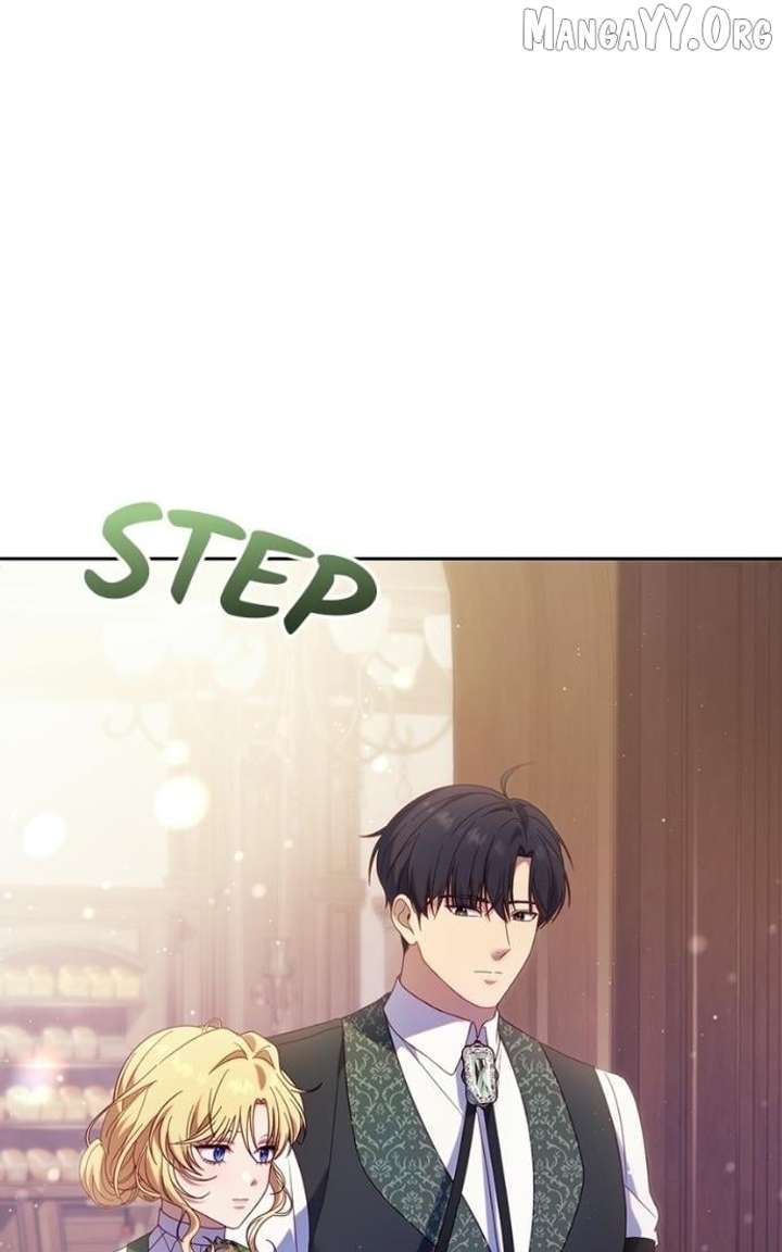 I’m a Villainess, but I Won’t Live Like One Chapter 44 - Page 16