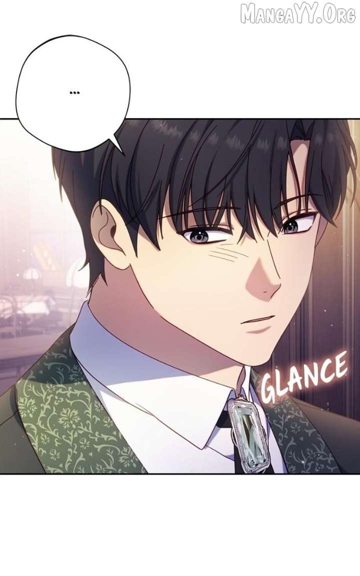 I’m a Villainess, but I Won’t Live Like One Chapter 44 - Page 18