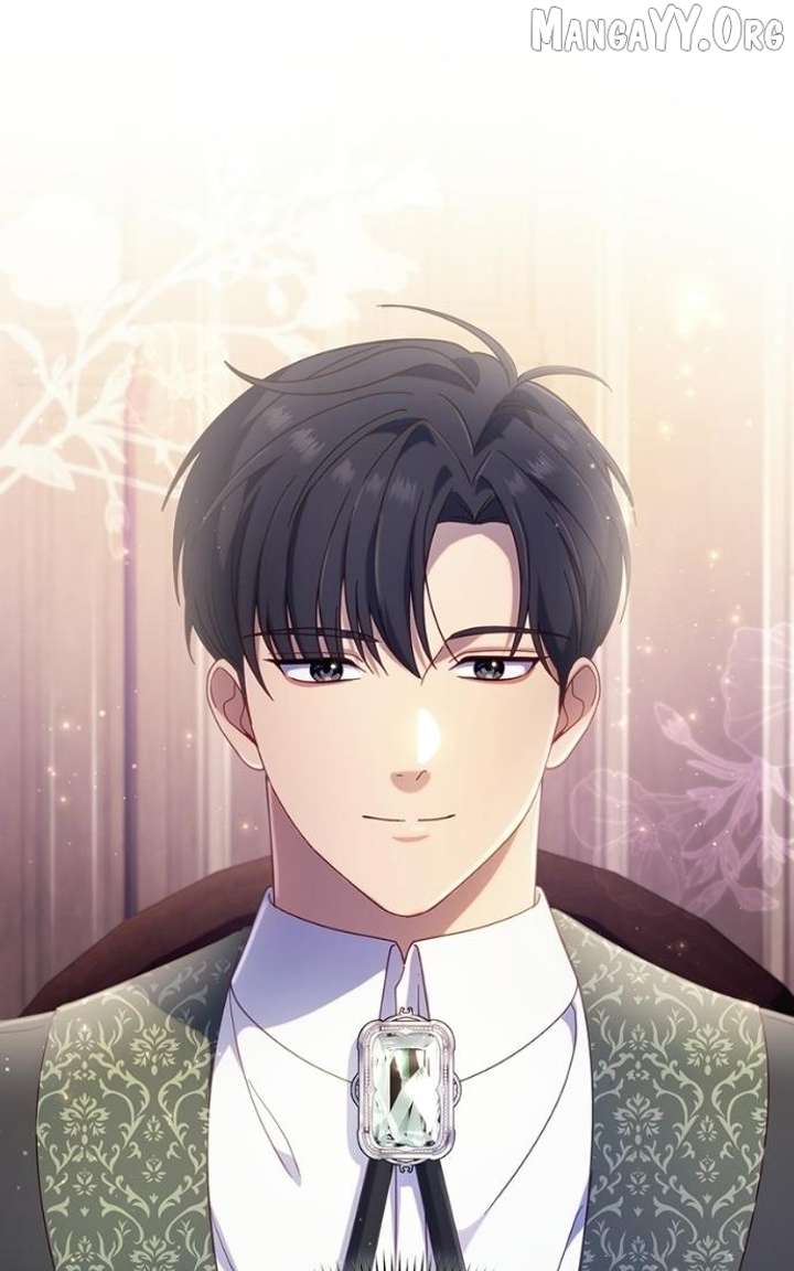 I’m a Villainess, but I Won’t Live Like One Chapter 44 - Page 36