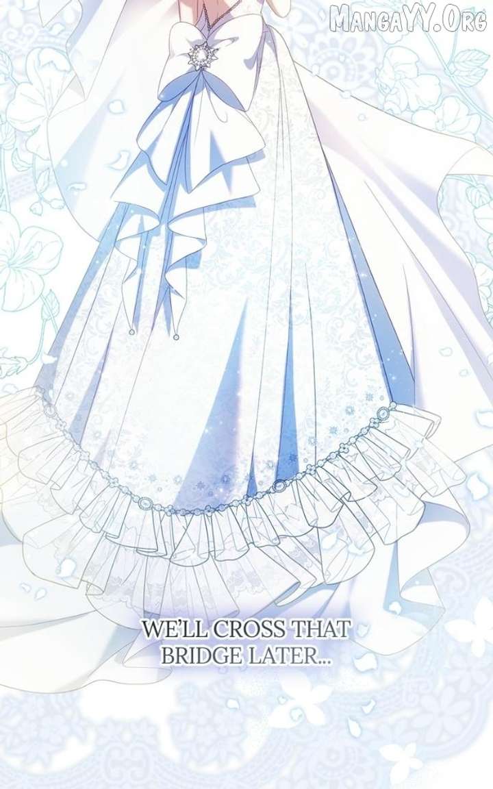 I’m a Villainess, but I Won’t Live Like One Chapter 44 - Page 39