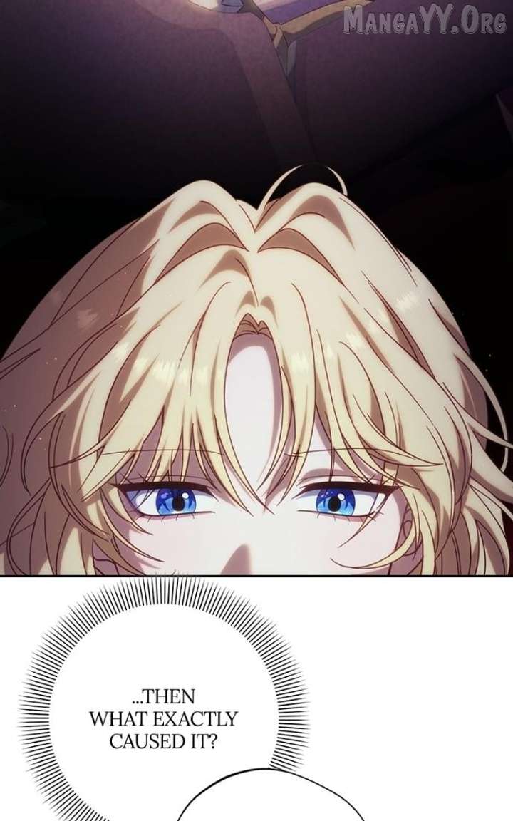 I’m a Villainess, but I Won’t Live Like One Chapter 44 - Page 44