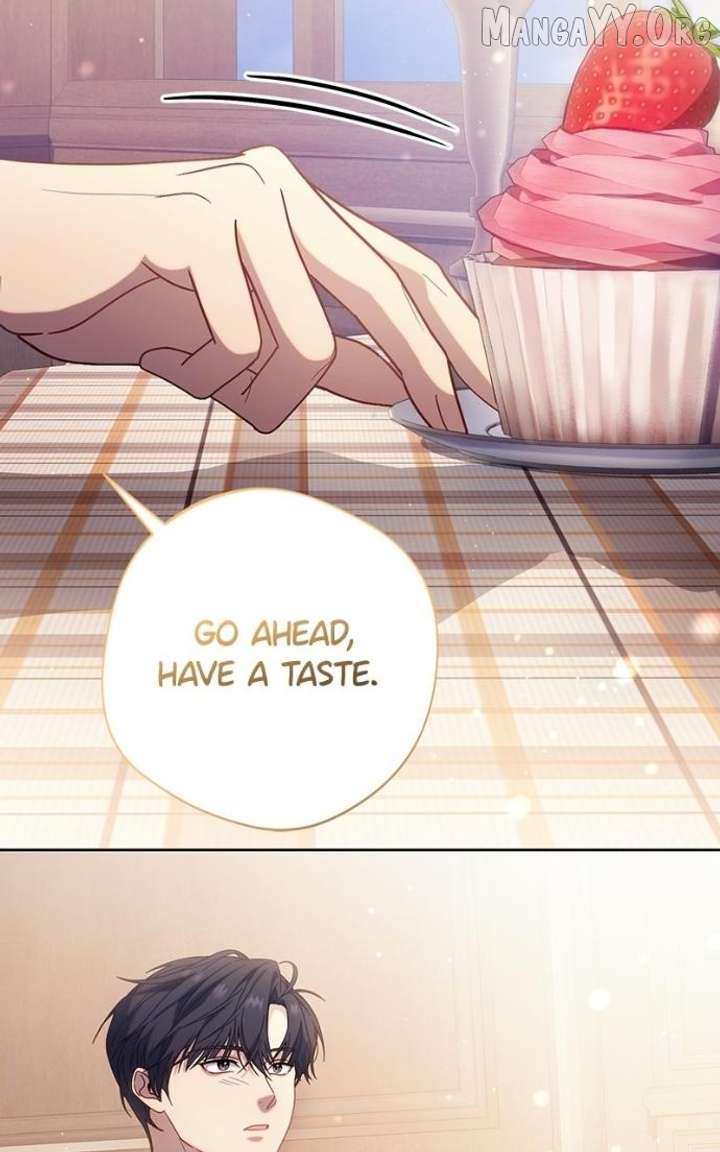 I’m a Villainess, but I Won’t Live Like One Chapter 44 - Page 46