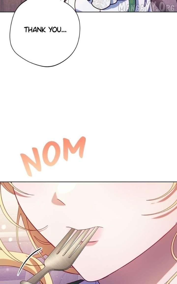 I’m a Villainess, but I Won’t Live Like One Chapter 44 - Page 51