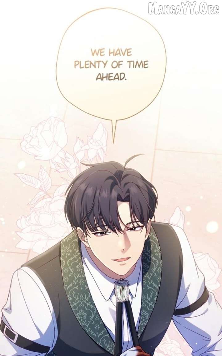 I’m a Villainess, but I Won’t Live Like One Chapter 44 - Page 68