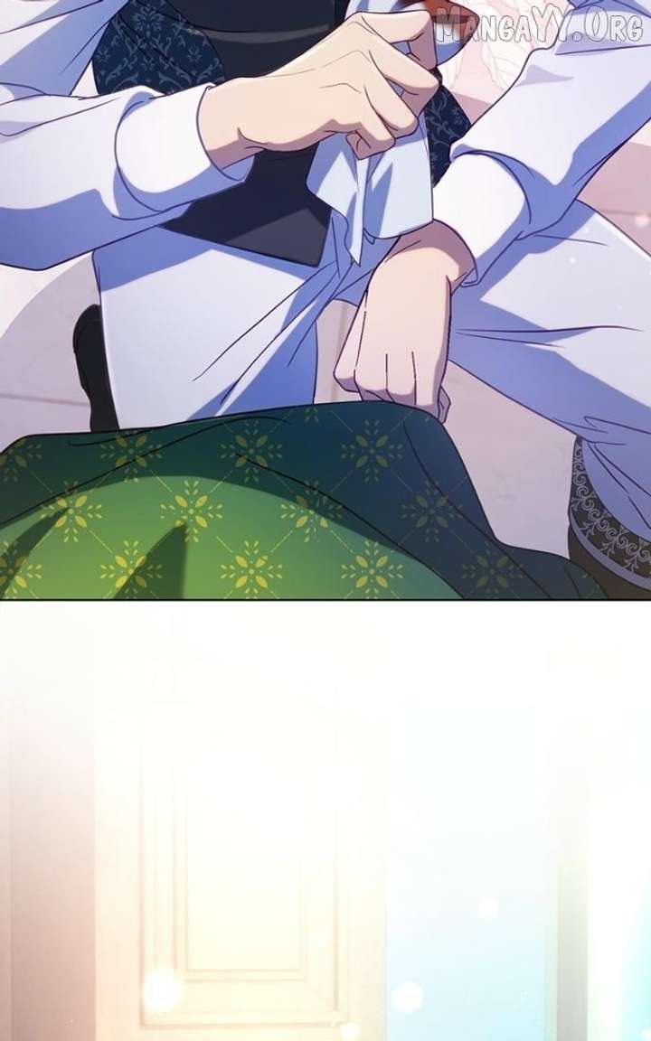 I’m a Villainess, but I Won’t Live Like One Chapter 44 - Page 69