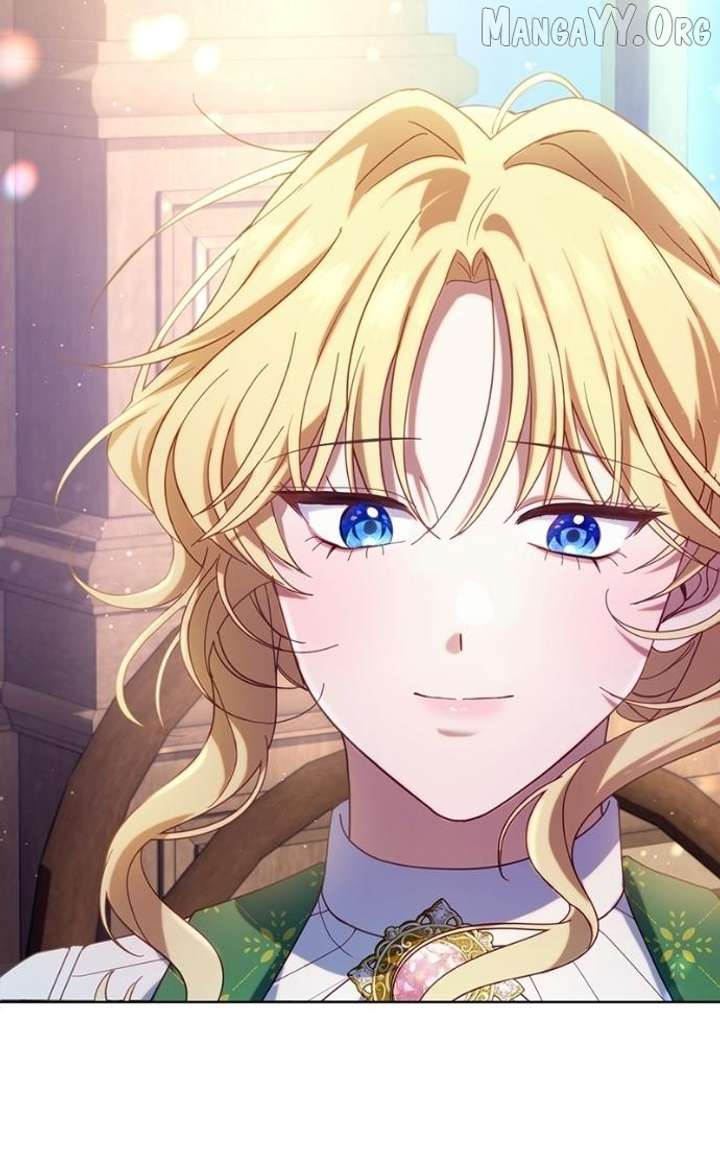 I’m a Villainess, but I Won’t Live Like One Chapter 44 - Page 70