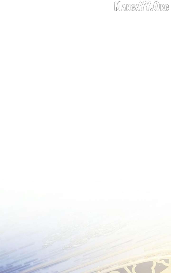 I’m a Villainess, but I Won’t Live Like One Chapter 44 - Page 72