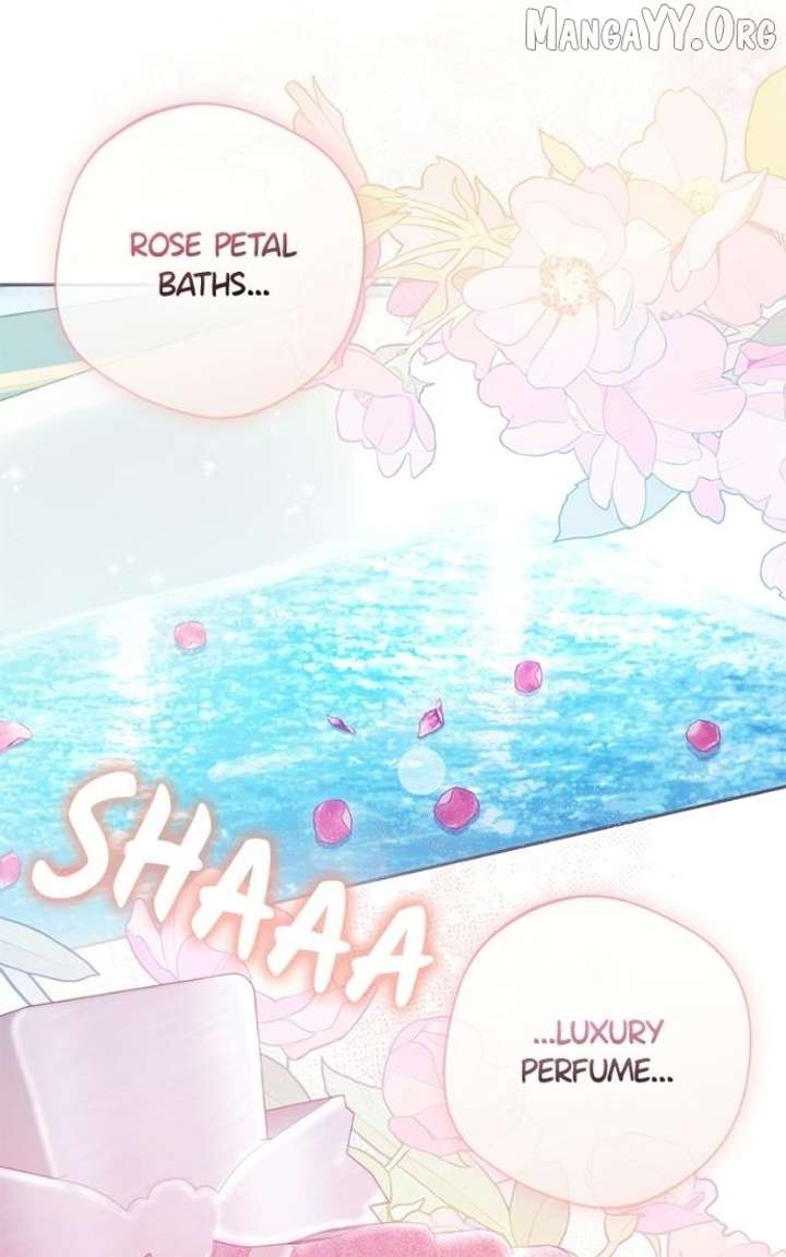 I’m a Villainess, but I Won’t Live Like One Chapter 44 - Page 74