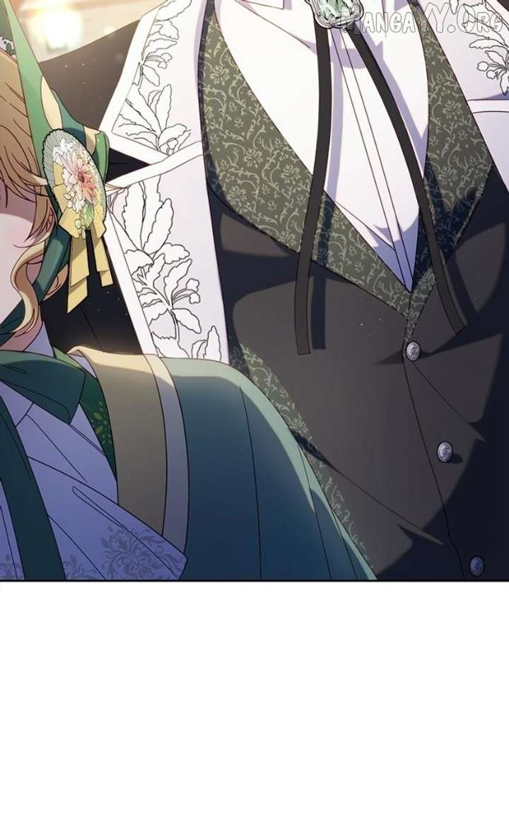 I’m a Villainess, but I Won’t Live Like One Chapter 44 - Page 9