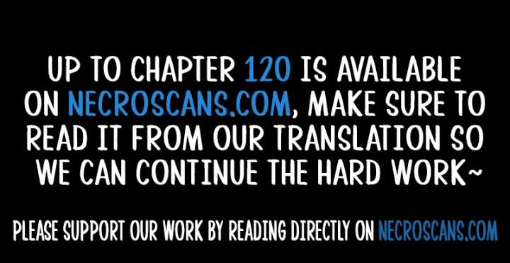 I’m a Worthless Stepmother, But I Love My Family Madly! Chapter 109 - Page 1