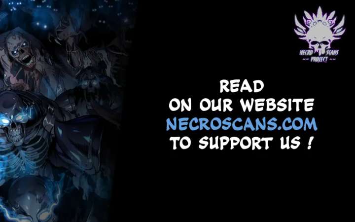 I’m a Worthless Stepmother, But I Love My Family Madly! Chapter 109 - Page 2