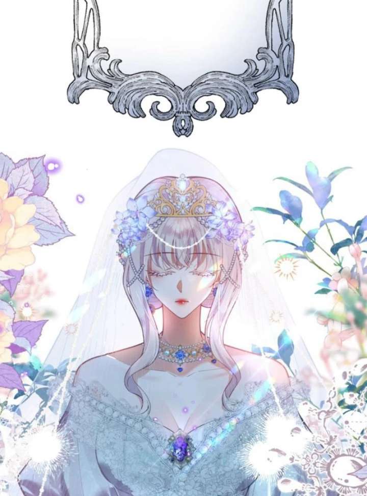 I’m an Exiled Single Mother, but the Crown Prince Became Obsessed With Me Chapter 1 - Page 3