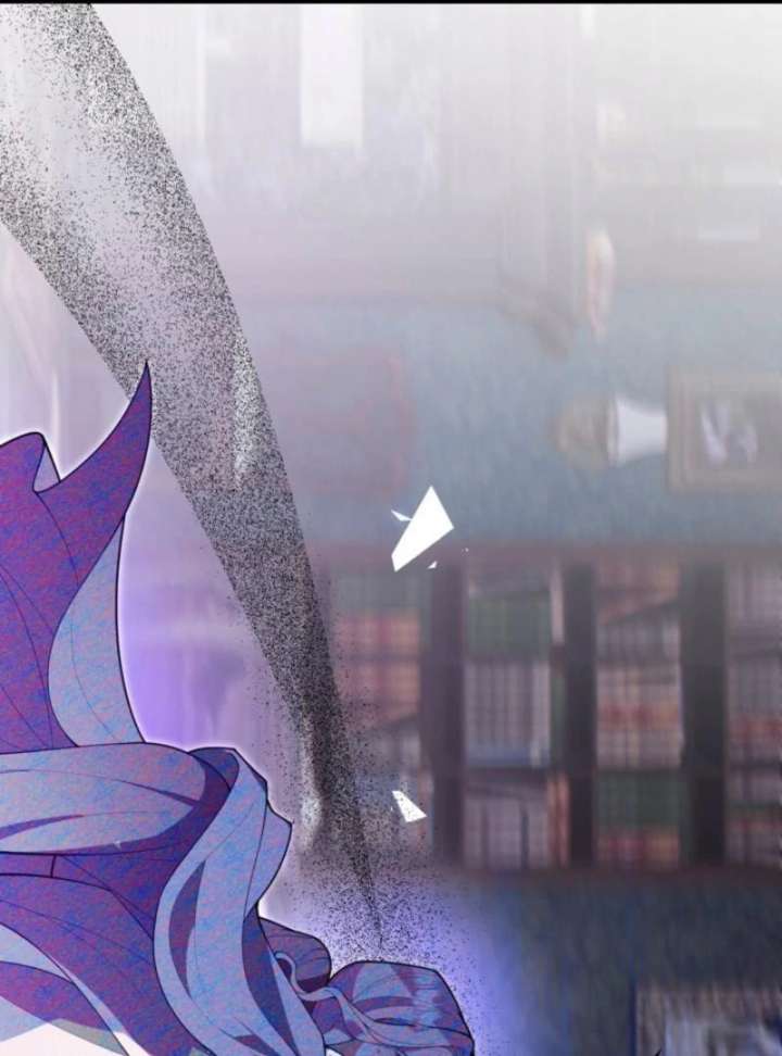 I’m an Exiled Single Mother, but the Crown Prince Became Obsessed With Me Chapter 1 - Page 53