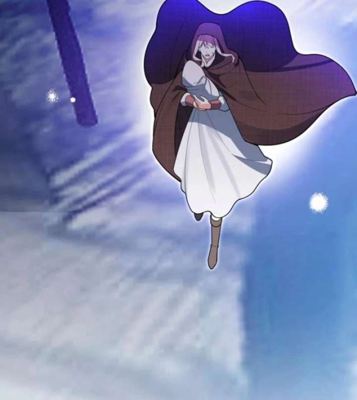 I’m an Exiled Single Mother, but the Crown Prince Became Obsessed With Me Chapter 1 - Page 66