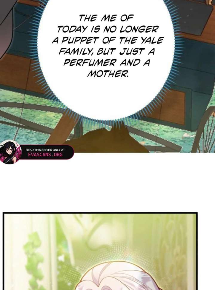 I’m an Exiled Single Mother, but the Crown Prince Became Obsessed With Me Chapter 1 - Page 70