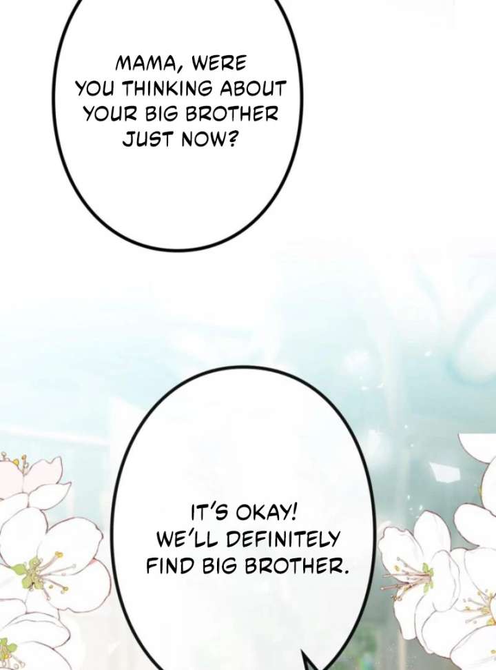 I’m an Exiled Single Mother, but the Crown Prince Became Obsessed With Me Chapter 1 - Page 72