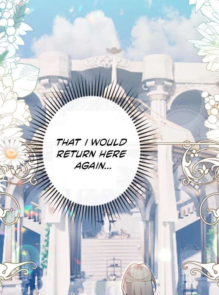 I’m an Exiled Single Mother, but the Crown Prince Became Obsessed With Me Chapter 1 - Page 76