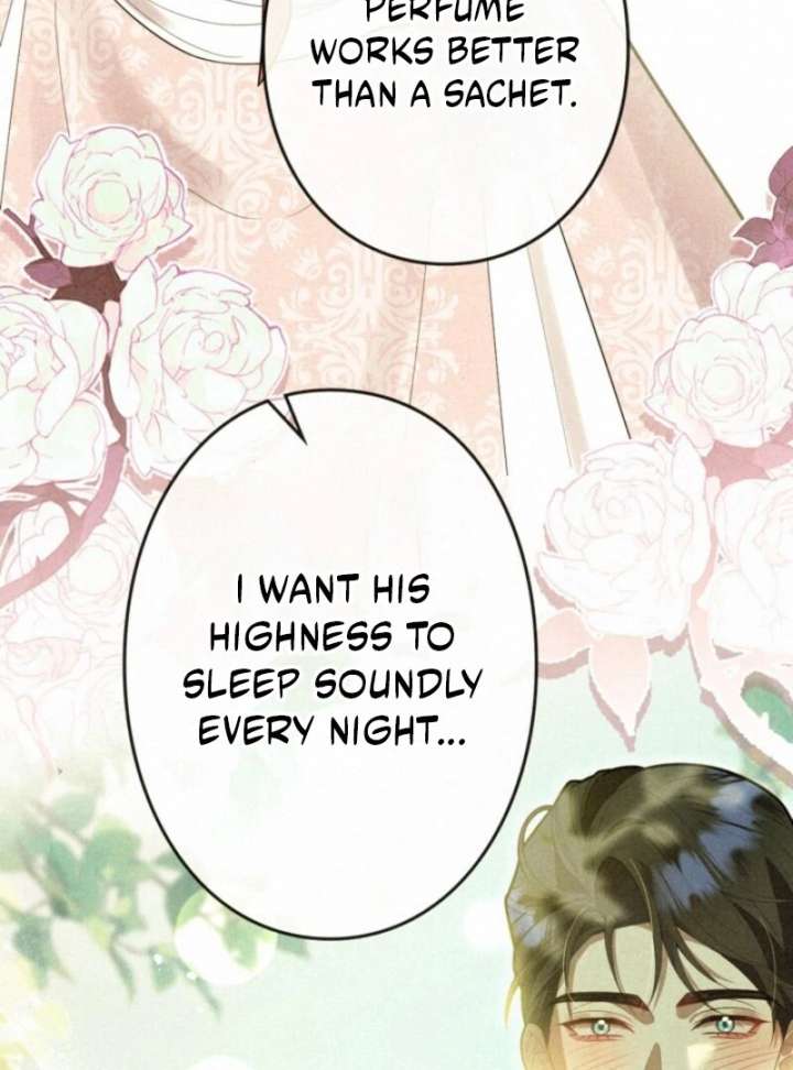 I’m an Exiled Single Mother, but the Crown Prince Became Obsessed With Me Chapter 11 - Page 17