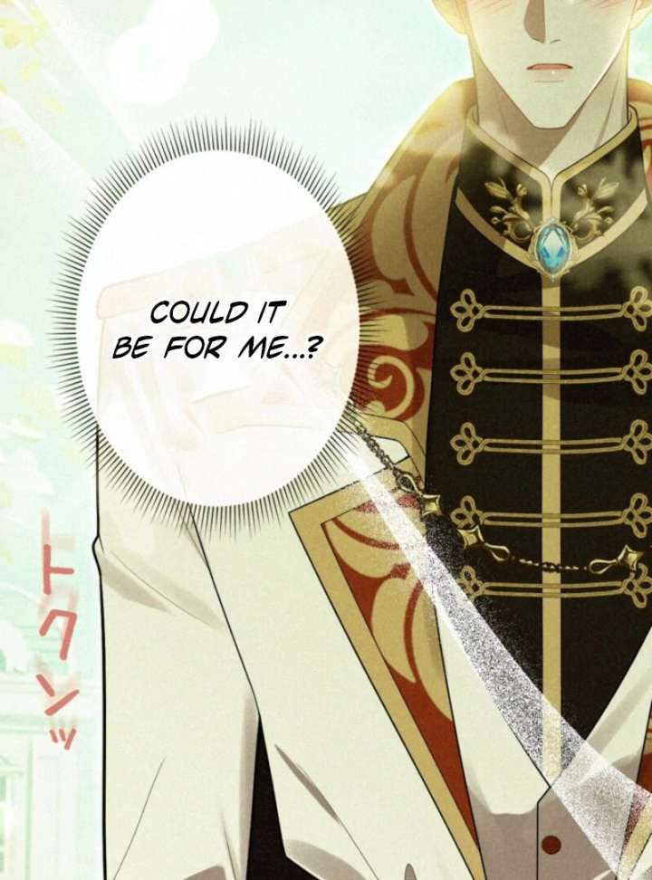 I’m an Exiled Single Mother, but the Crown Prince Became Obsessed With Me Chapter 11 - Page 18