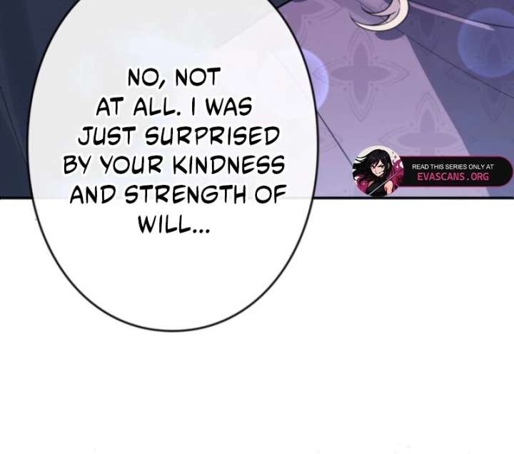 I’m an Exiled Single Mother, but the Crown Prince Became Obsessed With Me Chapter 11 - Page 29