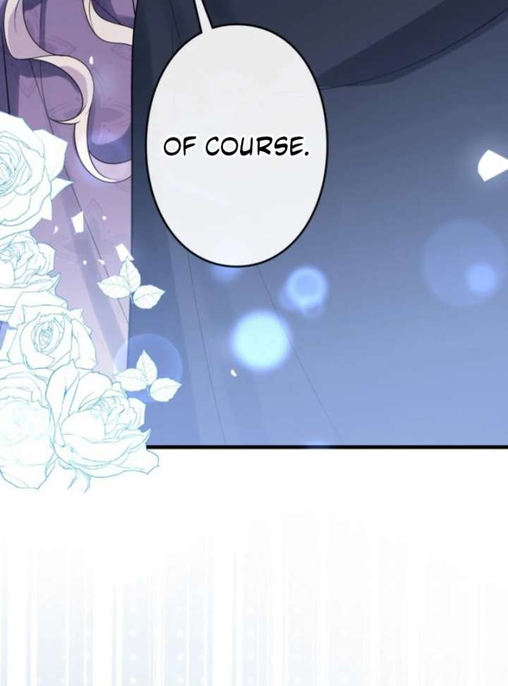 I’m an Exiled Single Mother, but the Crown Prince Became Obsessed With Me Chapter 11 - Page 32