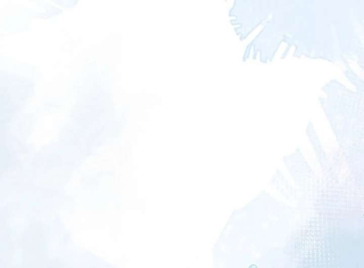 I’m an Exiled Single Mother, but the Crown Prince Became Obsessed With Me Chapter 11 - Page 35