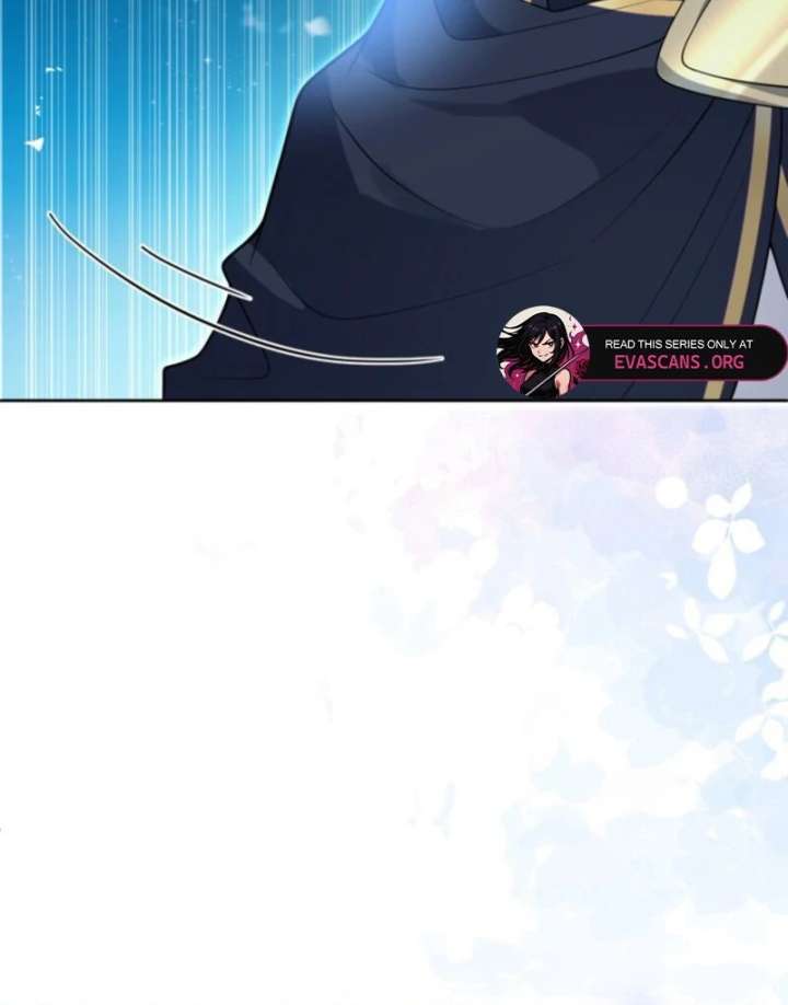 I’m an Exiled Single Mother, but the Crown Prince Became Obsessed With Me Chapter 11 - Page 49