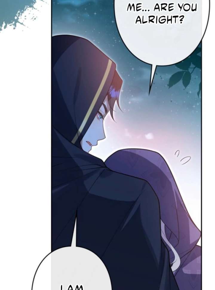 I’m an Exiled Single Mother, but the Crown Prince Became Obsessed With Me Chapter 11 - Page 53