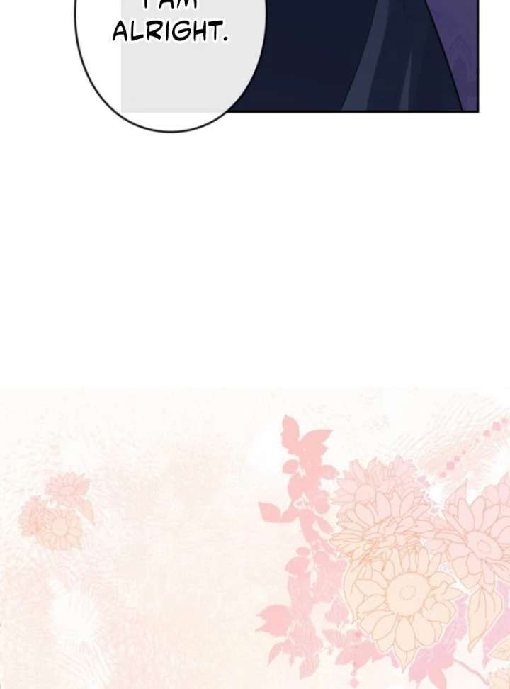 I’m an Exiled Single Mother, but the Crown Prince Became Obsessed With Me Chapter 11 - Page 54