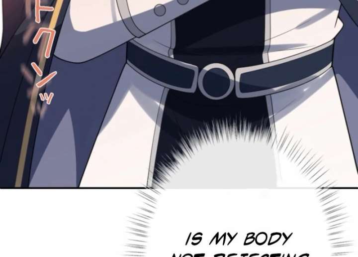 I’m an Exiled Single Mother, but the Crown Prince Became Obsessed With Me Chapter 11 - Page 56