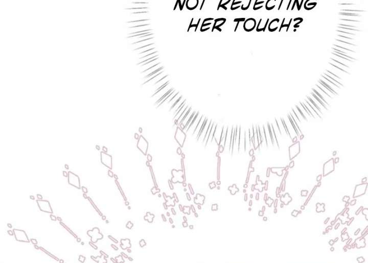 I’m an Exiled Single Mother, but the Crown Prince Became Obsessed With Me Chapter 11 - Page 57