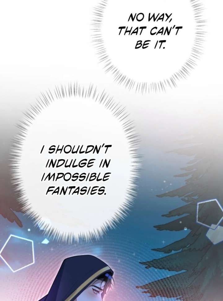 I’m an Exiled Single Mother, but the Crown Prince Became Obsessed With Me Chapter 11 - Page 59