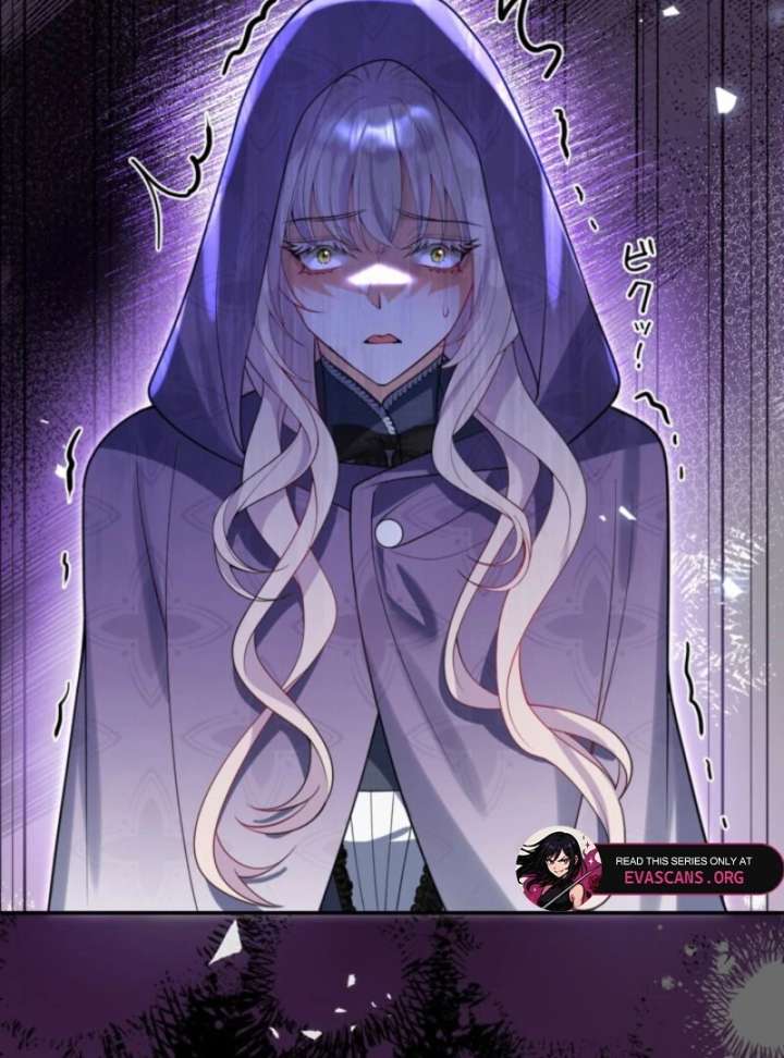 I’m an Exiled Single Mother, but the Crown Prince Became Obsessed With Me Chapter 11 - Page 62